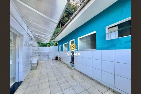 8_photo/94d1fde1b9.56d02061f56a9c3c-ATLAS-48e901e2-10ef-416e-bbee-08a2887385ae.jpg de casa à venda com 3 quartos, 170m² em Jardim Guaiuba, Guarujá