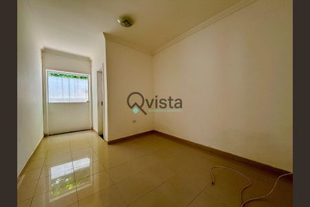 11_photo/94d1fde1b9.56d02061f56a9c3c-ATLAS-ca2fca59-fb3d-4931-9b50-517dc6d7a16b.jpg de casa à venda com 3 quartos, 170m² em Jardim Guaiuba, Guarujá