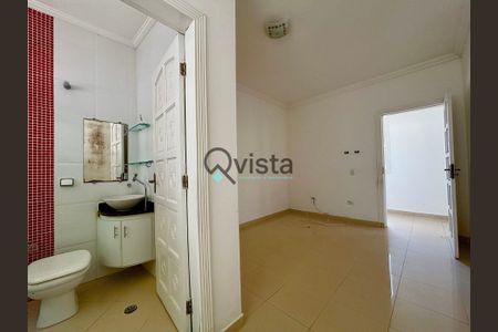 9_photo/94d1fde1b9.56d02061f56a9c3c-ATLAS-d60703ac-9cc3-4c1e-b42f-75d7efa681b1.jpg de casa à venda com 3 quartos, 170m² em Jardim Guaiuba, Guarujá