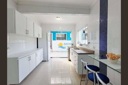 8_photo/94d1fde1b9.56d02061f56a9c3c-ATLAS-e0739d9e-d2f0-4ce1-af1a-23a2771b1f3b.jpg de casa à venda com 2 quartos, 300m² em Jardim Guaiuba, Guarujá