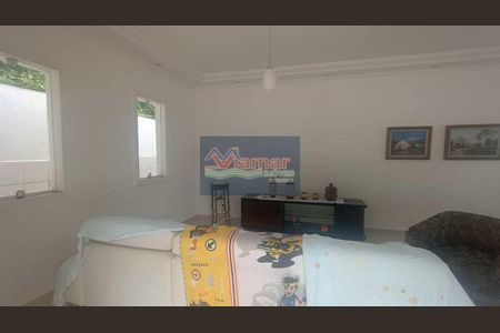 3_photo/94d1fde1c5.ceff8192393c33de-ATLAS-27442f0a-e909-4591-a8cc-bedf772e5946.jpg de casa à venda com 3 quartos, 200m² em Jardim Guaiuba, Guarujá