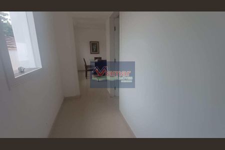 3_photo/94d1fde1c5.ceff8192393c33de-ATLAS-620a2238-9b18-498f-ae04-e0b790e8e735.jpg de casa à venda com 3 quartos, 200m² em Jardim Guaiuba, Guarujá