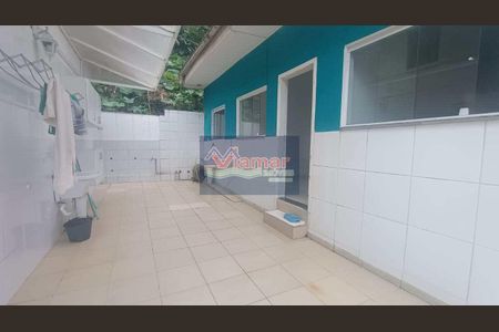 10_photo/94d1fde1c5.ceff8192393c33de-ATLAS-7d6e415b-46a7-4249-8719-e2dcc869c701.jpg de casa à venda com 3 quartos, 200m² em Jardim Guaiuba, Guarujá