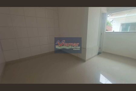 12_photo/94d1fde1c5.ceff8192393c33de-ATLAS-abf3f343-c5ca-45bf-8acf-21d8cdbc6c31.jpg de casa à venda com 3 quartos, 200m² em Jardim Guaiuba, Guarujá