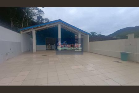 3_photo/94d1fde1c5.ceff8192393c33de-ATLAS-dbce7c3d-477b-477a-be83-cd6637acef64.jpg de casa à venda com 3 quartos, 200m² em Jardim Guaiuba, Guarujá