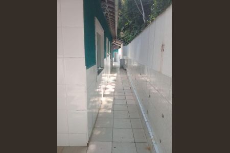 4_photo/94d1fde1c9.76c9ba83eeb181e8-ATLAS-07e22a26-7f41-435e-9f23-29bcd4a6f8ca.jpg de casa à venda com 3 quartos, 170m² em Jardim Guaiuba, Guarujá