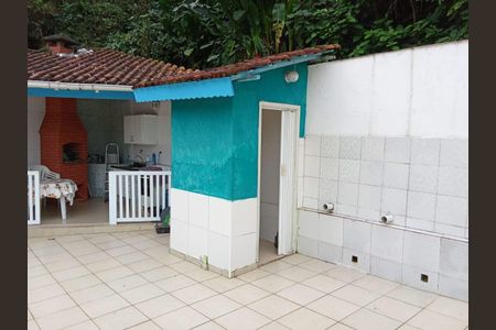 41_photo/94d1fde1c9.76c9ba83eeb181e8-ATLAS-1246bfde-d0b5-4e53-af8d-345fae751782.jpg de casa à venda com 3 quartos, 170m² em Jardim Guaiuba, Guarujá