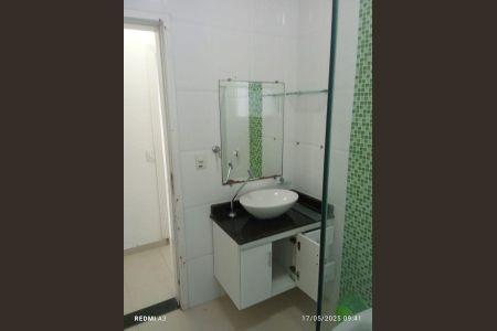 16_photo/94d1fde1c9.76c9ba83eeb181e8-ATLAS-153ffdef-4ff4-49fe-a22b-2cc5c4d53c7e.jpg de casa à venda com 3 quartos, 170m² em Jardim Guaiuba, Guarujá