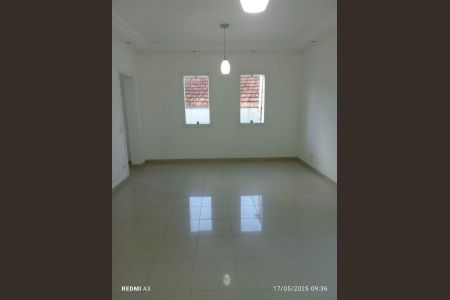 5_photo/94d1fde1c9.76c9ba83eeb181e8-ATLAS-1b9da5e4-43e1-41a1-b5c3-2b7171e7f19d.jpg de casa à venda com 3 quartos, 170m² em Jardim Guaiuba, Guarujá