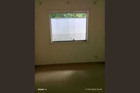 44_photo/94d1fde1c9.76c9ba83eeb181e8-ATLAS-2cab8a69-0e4d-4dd7-89c6-3822fcbd3f34.jpg de casa à venda com 3 quartos, 170m² em Jardim Guaiuba, Guarujá