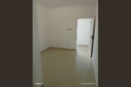 39_photo/94d1fde1c9.76c9ba83eeb181e8-ATLAS-31d39253-7113-43a5-965e-938e826055a3.jpg de casa à venda com 3 quartos, 170m² em Jardim Guaiuba, Guarujá