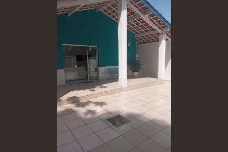 45_photo/94d1fde1c9.76c9ba83eeb181e8-ATLAS-49af4747-b5e6-4d6d-adcf-8d92f532b759.jpg de casa à venda com 3 quartos, 170m² em Jardim Guaiuba, Guarujá