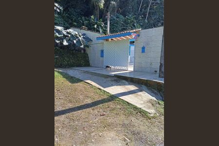 17_photo/94d1fde1c9.76c9ba83eeb181e8-ATLAS-50b1a10f-31d6-4ff1-9bc0-3306dc7ad8eb.jpg de casa à venda com 3 quartos, 170m² em Jardim Guaiuba, Guarujá