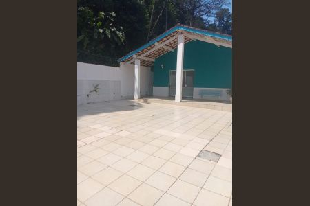 2_photo/94d1fde1c9.76c9ba83eeb181e8-ATLAS-542f27b3-3e5c-4716-aec5-d9c885567f8e.jpg de casa à venda com 3 quartos, 170m² em Jardim Guaiuba, Guarujá