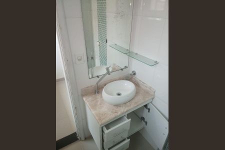 27_photo/94d1fde1c9.76c9ba83eeb181e8-ATLAS-55ea5084-c45c-48af-93d7-e77b8e2861e2.jpg de casa à venda com 3 quartos, 170m² em Jardim Guaiuba, Guarujá