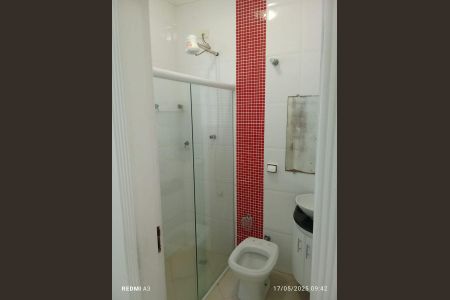 33_photo/94d1fde1c9.76c9ba83eeb181e8-ATLAS-5771fc54-8972-4c80-9592-7d4336cb57b1.jpg de casa à venda com 3 quartos, 170m² em Jardim Guaiuba, Guarujá