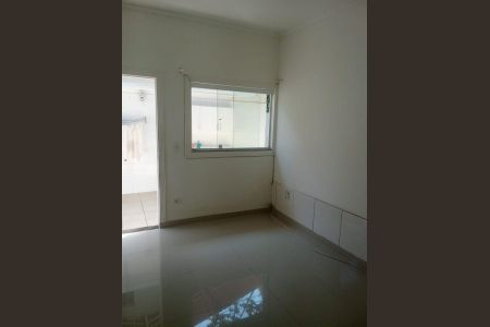 37_photo/94d1fde1c9.76c9ba83eeb181e8-ATLAS-5924a0c8-9dcb-468b-a729-a4659c3ba1d5.jpg de casa à venda com 3 quartos, 170m² em Jardim Guaiuba, Guarujá