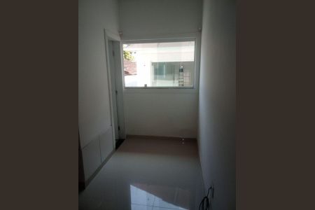 8_photo/94d1fde1c9.76c9ba83eeb181e8-ATLAS-5f31cbe7-3411-4826-87c3-39acf8e76af4.jpg de casa à venda com 3 quartos, 170m² em Jardim Guaiuba, Guarujá
