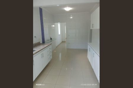22_photo/94d1fde1c9.76c9ba83eeb181e8-ATLAS-601c32ed-d3df-4a9a-84c7-c6ec13887a26.jpg de casa à venda com 3 quartos, 170m² em Jardim Guaiuba, Guarujá