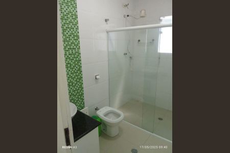 26_photo/94d1fde1c9.76c9ba83eeb181e8-ATLAS-8d3dba07-e466-4eea-959c-fc6cfbe766c0.jpg de casa à venda com 3 quartos, 170m² em Jardim Guaiuba, Guarujá