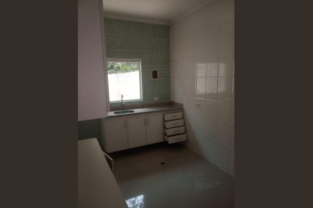 7_photo/94d1fde1c9.76c9ba83eeb181e8-ATLAS-9107c8a7-e320-4ad6-94e7-94e29c7f25d3.jpg de casa à venda com 3 quartos, 170m² em Jardim Guaiuba, Guarujá