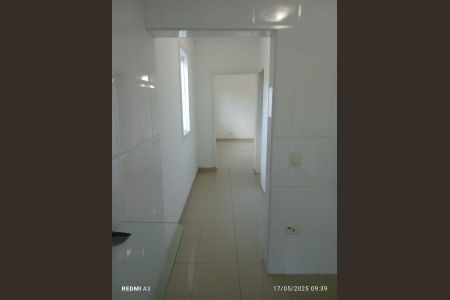 11_photo/94d1fde1c9.76c9ba83eeb181e8-ATLAS-919c0a7d-4dc3-42d3-8e1d-9ac9bc4a745e.jpg de casa à venda com 3 quartos, 170m² em Jardim Guaiuba, Guarujá