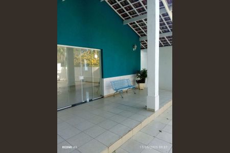 47_photo/94d1fde1c9.76c9ba83eeb181e8-ATLAS-9807fd05-ba3b-4b14-941c-ae0974c4cd6b.jpg de casa à venda com 3 quartos, 170m² em Jardim Guaiuba, Guarujá