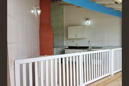 23_photo/94d1fde1c9.76c9ba83eeb181e8-ATLAS-ab6c7d88-b0c7-4296-ba8e-c2f3ed7397cb.jpg de casa à venda com 3 quartos, 170m² em Jardim Guaiuba, Guarujá