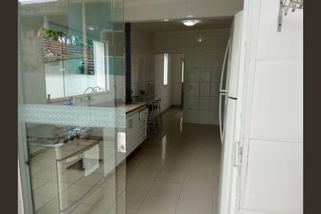 34_photo/94d1fde1c9.76c9ba83eeb181e8-ATLAS-ac0ea4d2-5e0c-40f2-8992-54242e0e2583.jpg de casa à venda com 3 quartos, 170m² em Jardim Guaiuba, Guarujá