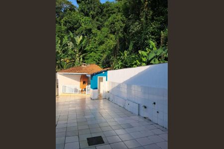 48_photo/94d1fde1c9.76c9ba83eeb181e8-ATLAS-b7d0f6b7-7431-4116-acfc-299fa88c10f7.jpg de casa à venda com 3 quartos, 170m² em Jardim Guaiuba, Guarujá