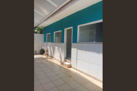 18_photo/94d1fde1c9.76c9ba83eeb181e8-ATLAS-bf67b2bc-b51e-4600-acb3-d9a512b40a44.jpg de casa à venda com 3 quartos, 170m² em Jardim Guaiuba, Guarujá