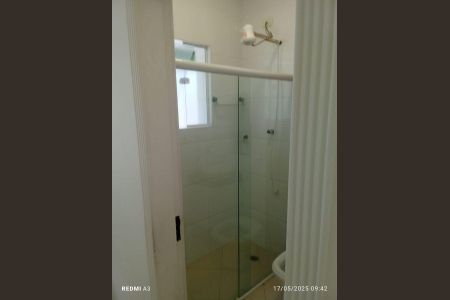 15_photo/94d1fde1c9.76c9ba83eeb181e8-ATLAS-d7a68ed6-cd44-4fd9-bb75-722ef324ab9e.jpg de casa à venda com 3 quartos, 170m² em Jardim Guaiuba, Guarujá