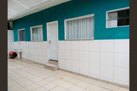 20_photo/94d1fde1c9.76c9ba83eeb181e8-ATLAS-dae4505a-64cc-49c8-af44-646e00bf9cf6.jpg de casa à venda com 3 quartos, 170m² em Jardim Guaiuba, Guarujá