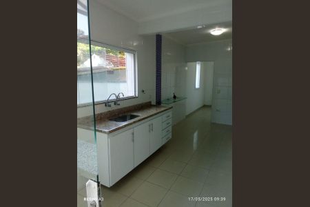 13_photo/94d1fde1c9.76c9ba83eeb181e8-ATLAS-eff16315-31da-46da-a5f3-72da5a67dadb.jpg de casa à venda com 3 quartos, 170m² em Jardim Guaiuba, Guarujá