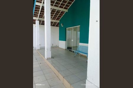 29_photo/94d1fde1c9.76c9ba83eeb181e8-ATLAS-f18b131b-4fea-4823-a7c3-e743f9a21eee.jpg de casa à venda com 3 quartos, 170m² em Jardim Guaiuba, Guarujá