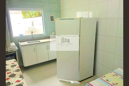 10_photo/94d1fde1c9.a1ec0e94f3821993-ATLAS-254b888a-035a-41ca-8c3d-35ea0e1ae2a5.jpg de casa à venda com 3 quartos, 170m² em Jardim Guaiuba, Guarujá