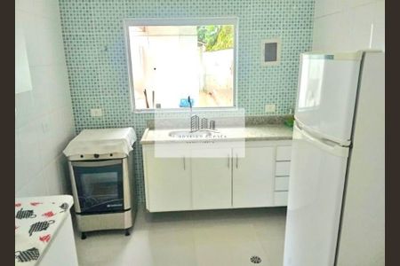 8_photo/94d1fde1c9.a1ec0e94f3821993-ATLAS-3df8a3f9-90cd-402a-a67d-c8813d348737.jpg de casa à venda com 3 quartos, 170m² em Jardim Guaiuba, Guarujá