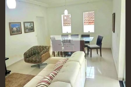 5_photo/94d1fde1c9.a1ec0e94f3821993-ATLAS-b4dc0fde-02bf-40f1-86bb-e08fd439bff6.jpg de casa à venda com 3 quartos, 170m² em Jardim Guaiuba, Guarujá