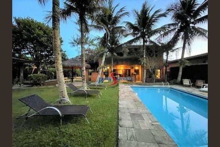 2_photo/94d1fde1d5.18e6ac91b37a8e88-ATLAS-108d6f7b-2a2b-4c51-8bde-24b6ef52be9e.jpg de casa à venda com 5 quartos, 420m² em Jardim Guaiuba, Guarujá