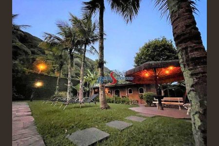 3_photo/94d1fde1d5.18e6ac91b37a8e88-ATLAS-1ea8980a-e0c5-4895-ae17-58a6b6320188.jpg de casa à venda com 5 quartos, 420m² em Jardim Guaiuba, Guarujá