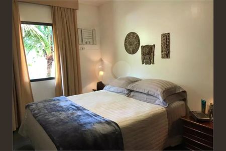 5_photo/94d1fde1d5.18e6ac91b37a8e88-ATLAS-24a02cbd-4b33-4835-86e6-a903b53e096a.jpg de casa à venda com 5 quartos, 400m² em Jardim Guaiuba, Guarujá