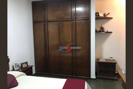 30_photo/94d1fde1d5.18e6ac91b37a8e88-ATLAS-4820e371-c0fb-4634-aebf-a62af2a63df9.jpg de casa à venda com 5 quartos, 420m² em Jardim Guaiuba, Guarujá