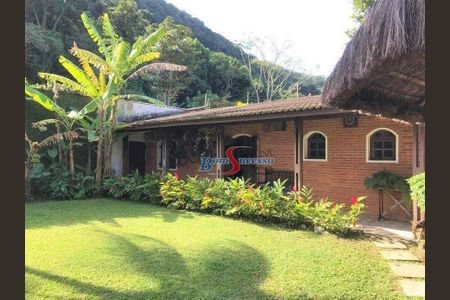 12_photo/94d1fde1d5.18e6ac91b37a8e88-ATLAS-6bdfb034-aa60-40a6-9f9b-b3633e381d27.jpg de casa à venda com 5 quartos, 420m² em Jardim Guaiuba, Guarujá