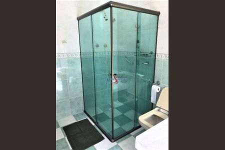 42_photo/94d1fde1d5.18e6ac91b37a8e88-ATLAS-73339c97-053d-48b1-bc65-b1b814e82f2f.jpg de casa à venda com 5 quartos, 420m² em Jardim Guaiuba, Guarujá