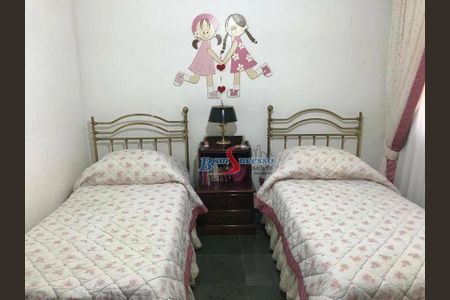 33_photo/94d1fde1d5.18e6ac91b37a8e88-ATLAS-795870b0-67e0-44a2-a4cd-2751327e2fb7.jpg de casa à venda com 5 quartos, 420m² em Jardim Guaiuba, Guarujá