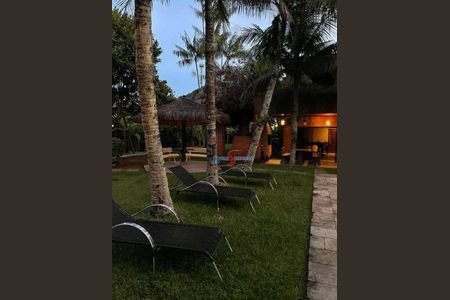 11_photo/94d1fde1d5.18e6ac91b37a8e88-ATLAS-7b2475e7-7817-43e9-a34d-6dec2f9a19e2.jpg de casa à venda com 5 quartos, 420m² em Jardim Guaiuba, Guarujá