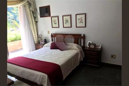 4_photo/94d1fde1d5.18e6ac91b37a8e88-ATLAS-82efab17-49b9-40e7-bde0-4815a2dcbf38.jpg de casa à venda com 5 quartos, 400m² em Jardim Guaiuba, Guarujá