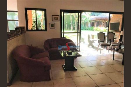 15_photo/94d1fde1d5.18e6ac91b37a8e88-ATLAS-916871a0-5b51-44ca-a21a-a2bd1b4b5221.jpg de casa à venda com 5 quartos, 420m² em Jardim Guaiuba, Guarujá