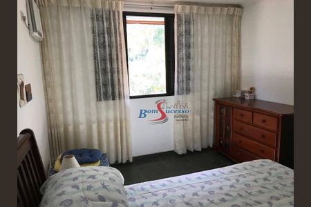 31_photo/94d1fde1d5.18e6ac91b37a8e88-ATLAS-920a372d-c9e1-4ac7-b4d5-d35d757876ed.jpg de casa à venda com 5 quartos, 420m² em Jardim Guaiuba, Guarujá