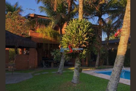 7_photo/94d1fde1d5.18e6ac91b37a8e88-ATLAS-a38cf7fa-6468-43ff-8a1d-b781d5bd00da.jpg de casa à venda com 5 quartos, 420m² em Jardim Guaiuba, Guarujá